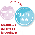 1 étoile