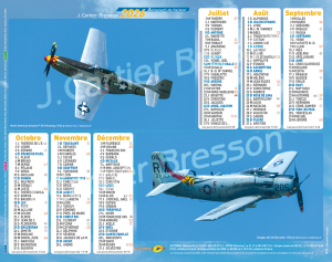 AVIONS