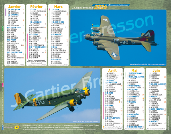 AVIONS – Image 2