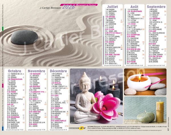 ZEN – Image 4