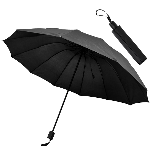 PARAPLUIE 50 PTS – Image 5