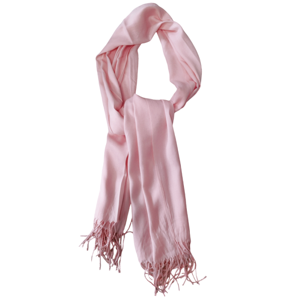 ECHARPE LEGERE POUR HOMME 150 PTS – Image 2