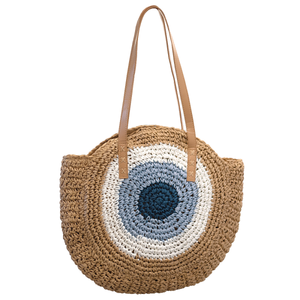 SAC A MAIN 550 PTS – Image 2
