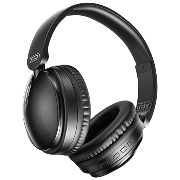 CASQUE STEREO BLUETOOTH PLIABLE 750 PTS – Image 4