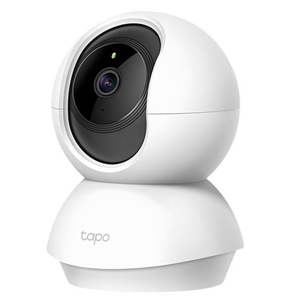 CAMERA D'INTERIEUR WIFI HD 1600 PTS – Image 2