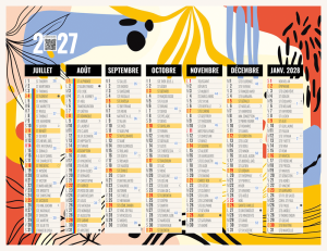 BANQUE "ILLUSTRATIONS"