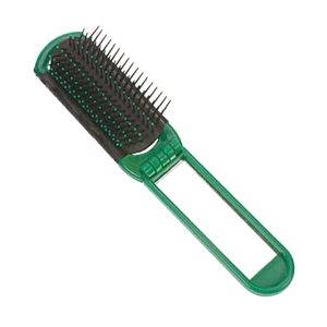 BROSSE PLIABLE 150 PTS